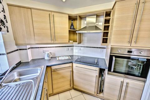 1 bedroom flat for sale, Bournemouth