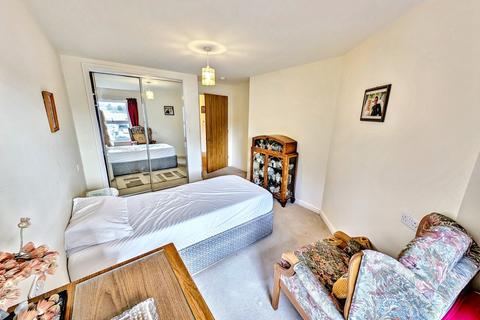 1 bedroom flat for sale, Bournemouth