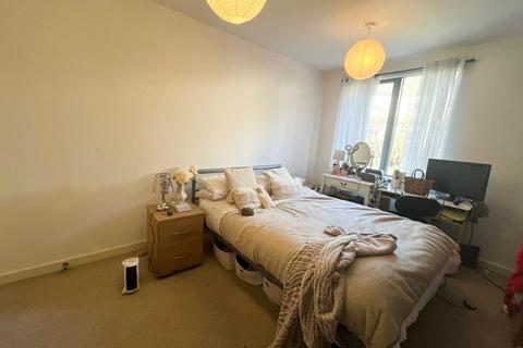 1 bedroom flat to rent, Kassapians, Albert Street, Baildon, Shipley, BD17