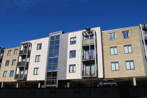 undefined, Kassapians, Albert Street, Baildon, Shipley, BD17