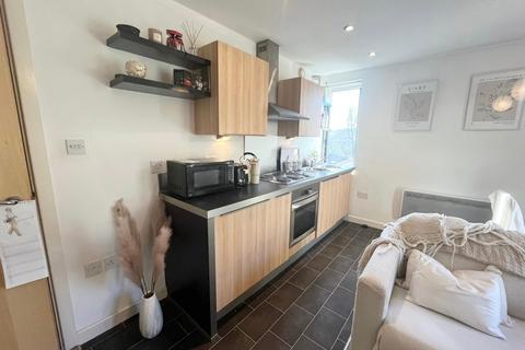 undefined, Kassapians, Albert Street, Baildon, Shipley, BD17