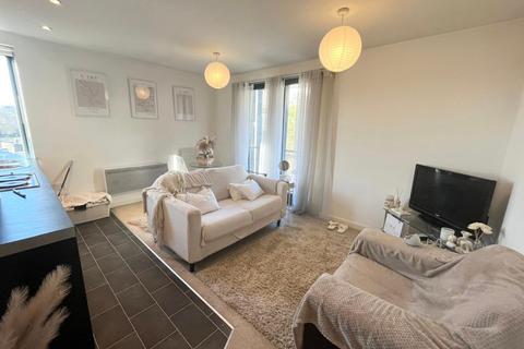 undefined, Kassapians, Albert Street, Baildon, Shipley, BD17