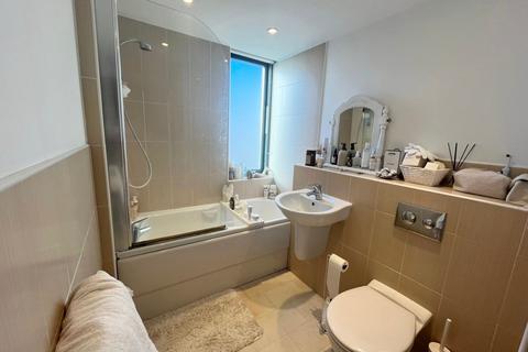 undefined, Kassapians, Albert Street, Baildon, Shipley, BD17