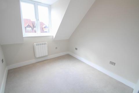 1 bedroom apartment to rent, Wessex House, Camberley GU15