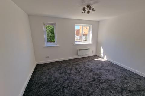 1 bedroom flat to rent, Trotwood, Chigwell IG7