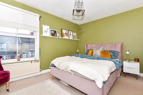 2 bedroom terraced house for sale, Whitmore Street, Maidstone, Kent