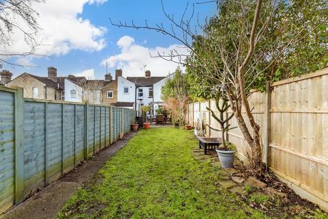 2 bedroom terraced house for sale, Whitmore Street, Maidstone, Kent