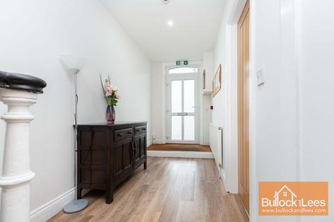 15 Tower Road, Boscombe, Bournemouth, BH1 4LA