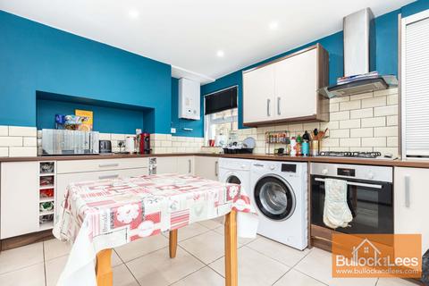 15 Tower Road, Boscombe, Bournemouth, BH1 4LA