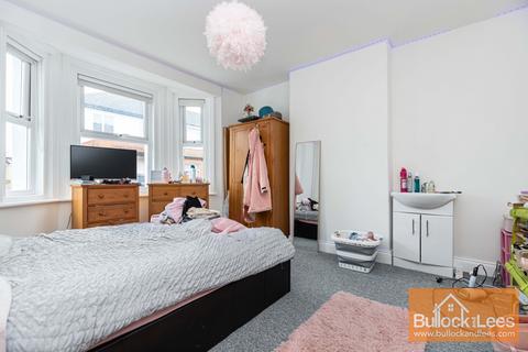 15 Tower Road, Boscombe, Bournemouth, BH1 4LA