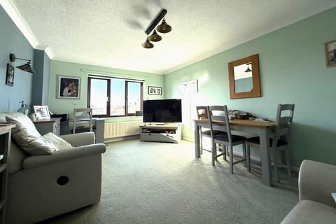 undefined, Wilson Road, Pakefield, NR33