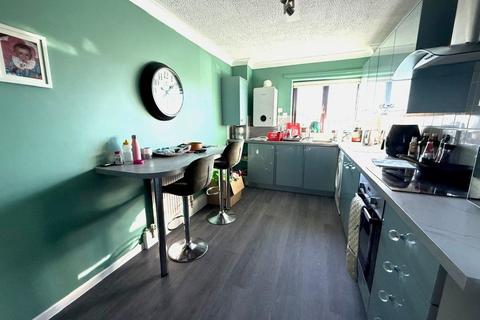 undefined, Wilson Road, Pakefield, NR33