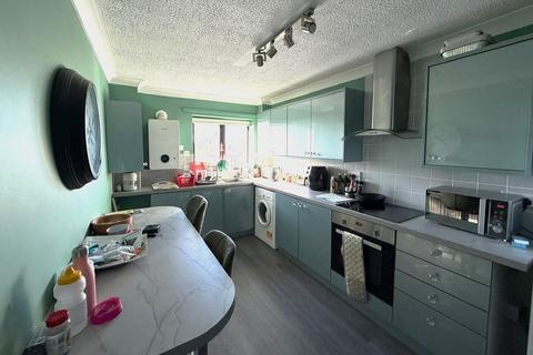 undefined, Wilson Road, Pakefield, NR33