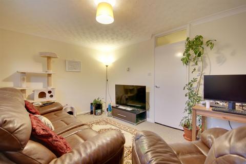 2 bedroom apartment for sale, Darwood Court, St. Ives