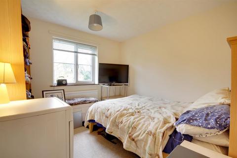 2 bedroom apartment for sale, Darwood Court, St. Ives