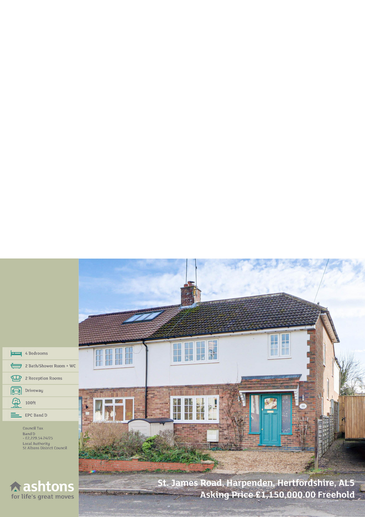 Webdetails20stjamesroadharpendenhertfordshireal5