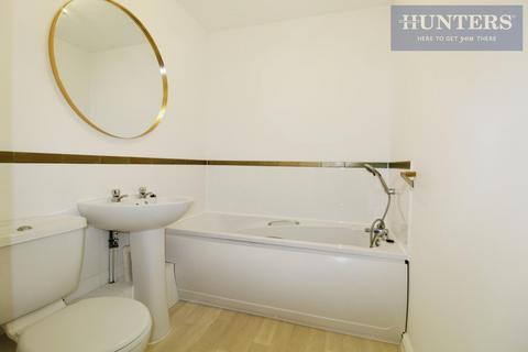2 bedroom apartment for sale, The Granary, St Margarets
