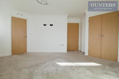 2 bedroom apartment for sale, The Granary, St Margarets