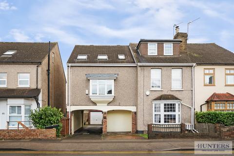 2 bedroom house for sale, Avenue Road, Bexleyheath