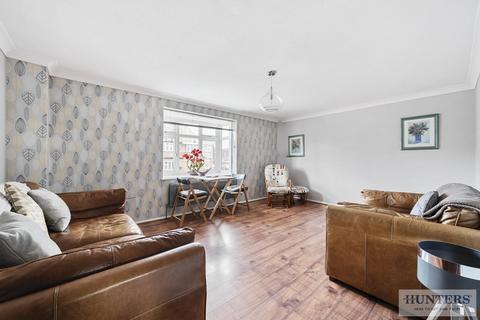 2 bedroom house for sale, Avenue Road, Bexleyheath