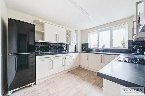 2 bedroom house for sale, Avenue Road, Bexleyheath