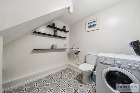 2 bedroom house for sale, Avenue Road, Bexleyheath