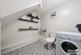 Ground Floor WC
