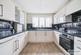 Kitchen View 2