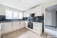 Kitchen View 3