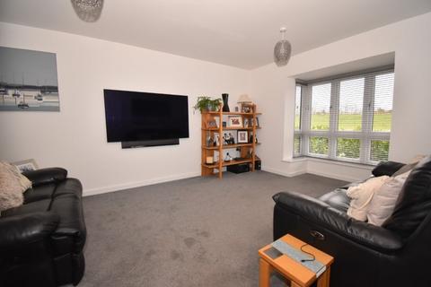 13 Brimlicombe Meadow, Exeter, EX1 3JA
