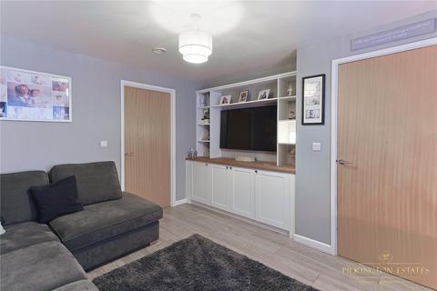 3 bedroom terraced house for sale, Estuary Way, Devon PL5