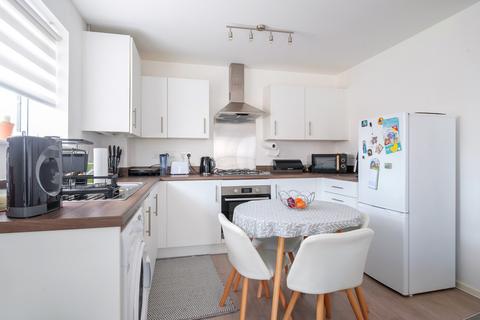 2 bedroom apartment for sale, Swallows Rise, Westbury BA13