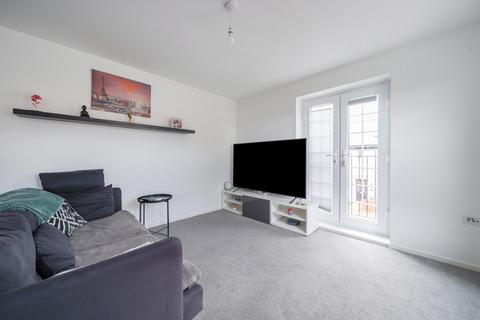 2 bedroom apartment for sale, Swallows Rise, Westbury BA13