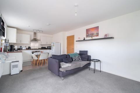 2 bedroom apartment for sale, Swallows Rise, Westbury BA13