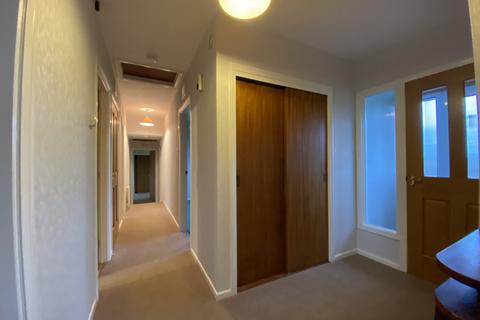 4 bedroom bungalow for sale, Broombank, Marjoriebanks, Lochmaben, DG11 1QH