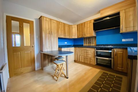 4 bedroom bungalow for sale, Broombank, Marjoriebanks, Lochmaben, DG11 1QH