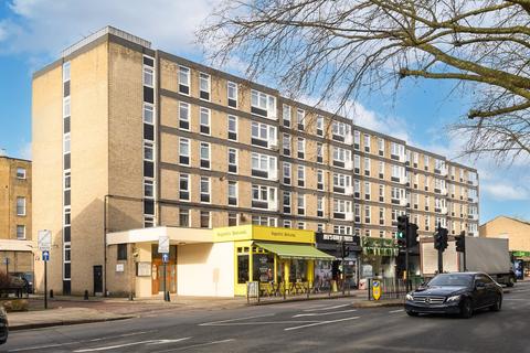 1 bedroom flat for sale, Chester Court, Albany Street, London