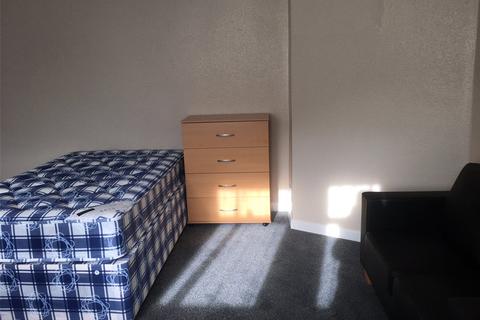 Studio to rent, Walsingham Road, Bristol, Bristol, City of, BS6