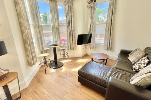 1 bedroom flat to rent, Bluebridge Court, Fishergate, York