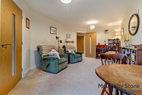 1 bedroom apartment for sale, Tyefield Place, High Street, Hadleigh, IP7 5FE