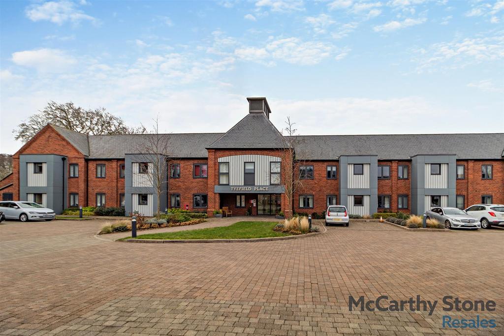 8633739-exterior04-800.jpg