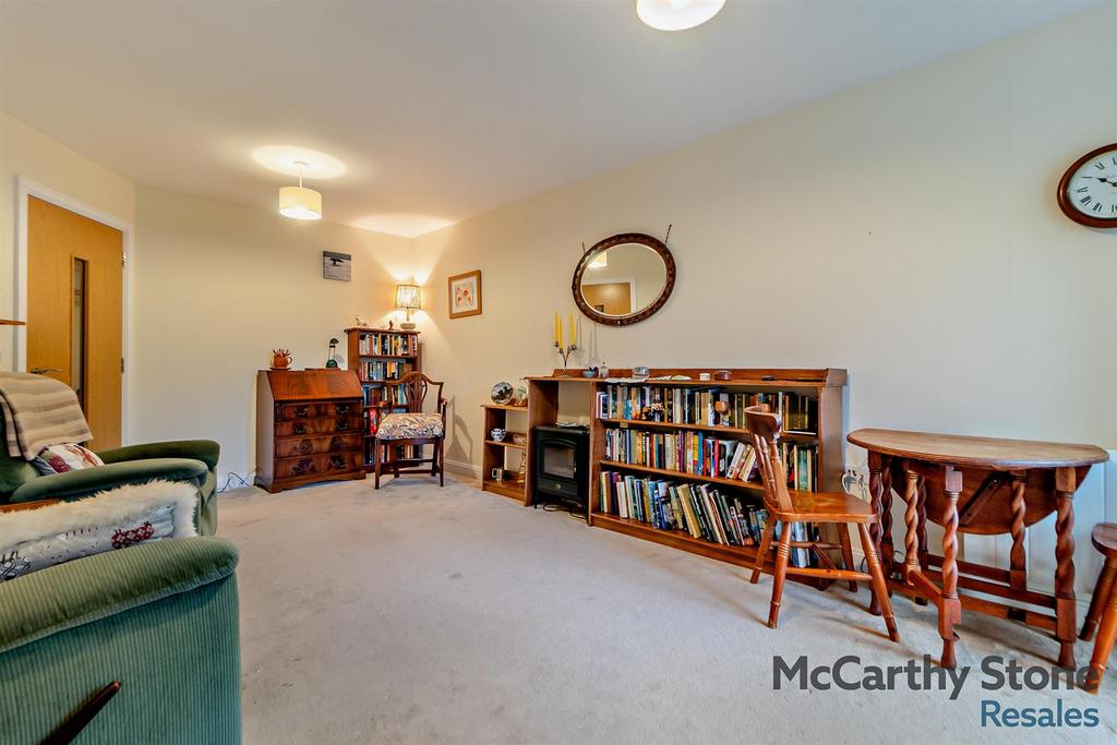8633739-interior05-800.jpg