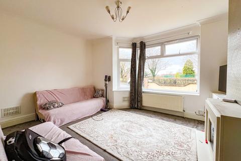 2 bedroom semi-detached house for sale, Cavendish Road, Patchway, Bristol, Gloucestershire, BS34