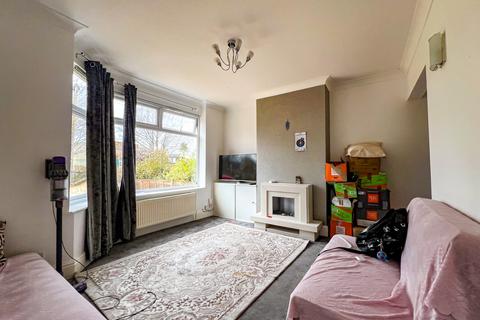 2 bedroom semi-detached house for sale, Cavendish Road, Patchway, Bristol, Gloucestershire, BS34