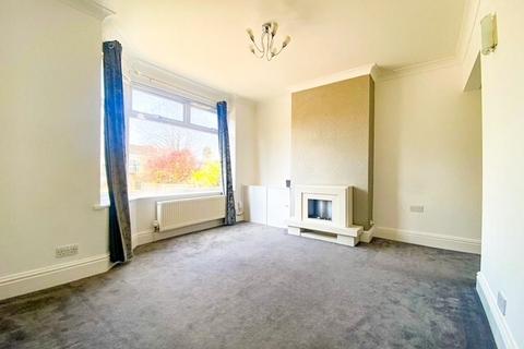 6 Cavendish Road, Patchway, Bristol, BS34 5EQ
