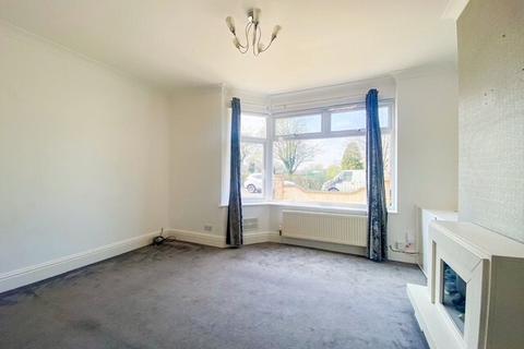 6 Cavendish Road, Patchway, Bristol, BS34 5EQ