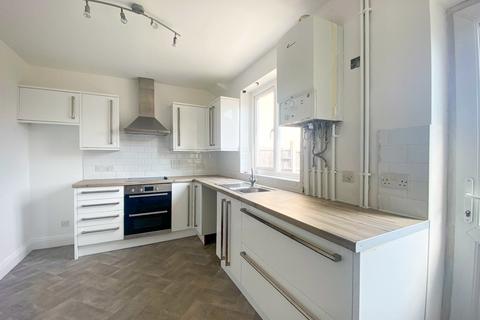 6 Cavendish Road, Patchway, Bristol, BS34 5EQ