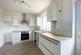 Kitchen-Diner
