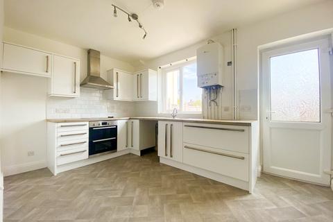 6 Cavendish Road, Patchway, Bristol, BS34 5EQ