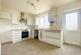 Kitchen-Diner